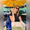 stephanie_muth